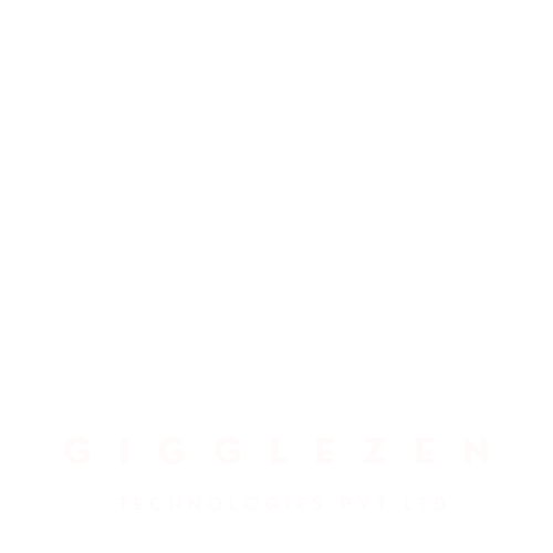 GiggleZen Logo